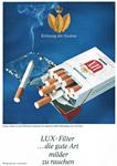 Lux 1968 0.jpg